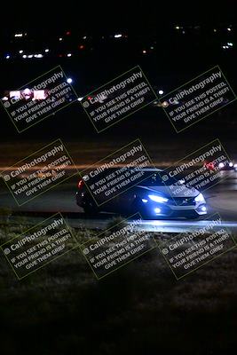 media/Jul-26-2024-Touge2Track (Fri) [[bbe30c5653]]/Red (Intermediate 2)/Session 3-Turn 13/